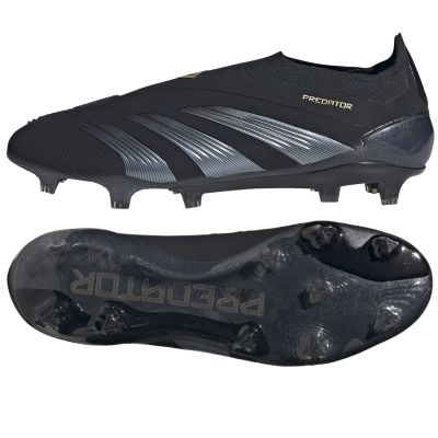 Adidas Predator Elite LL FG IF8860 Schuhe
