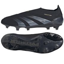 Adidas Predator Elite LL FG IF8860 Schuhe
