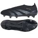Adidas Predator Elite LL FG IF8860 Schuhe