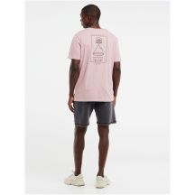 Herren-T-Shirt Protest PRTRHODAS