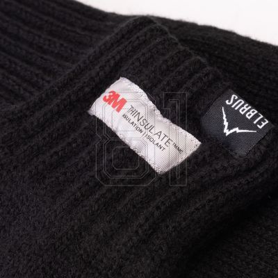 3. Elbrus Volio M Handschuhe