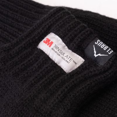 3. Elbrus Volio M Handschuhe