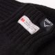 3. Elbrus Volio M Handschuhe