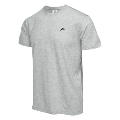 2. Martes Mando T-Shirt M 92800597064