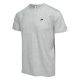 2. Martes Mando T-Shirt M 92800597064