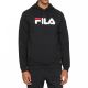 Fila Barumini Hoody M FAU0090.80001 Sweatshirt