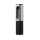 4. Logitech 960-001034 Videokonferenzkamera Silber 1920 x 1080 px