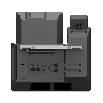 2. Grandstream GXV 3470 HD VoIP-Telefon