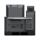 2. Grandstream GXV 3470 HD VoIP-Telefon