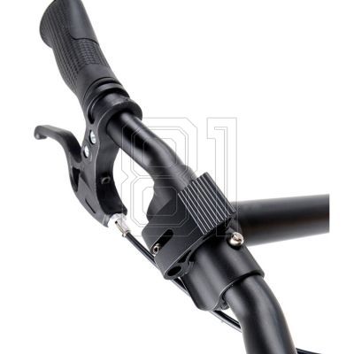 8. Tempish Nixin 125 II Jr Roller 10500002321