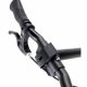 8. Tempish Nixin 125 II Jr Roller 10500002321