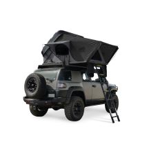 OFFLANDER FOLD S WOLF Dachzelt