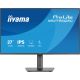2. iiyama ProLite XB2796QSC-B1 Computermonitor 68,6 cm (27") 2560 x 1440 px Quad HD LED Schwarz
