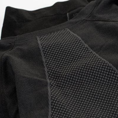 5. Herren-Thermoshirt 4RCO