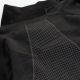 5. Herren-Thermoshirt 4RCO