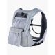 5. EVOC Hydro Pro 6 Rucksackweste + Trinkblase 1,5 Stone