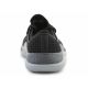 6. Crocs Literide 360 Pacer W 206705-0DD Schuhe