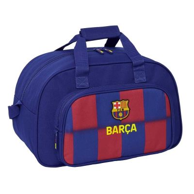 FC Barcelona Sporttasche 712529273