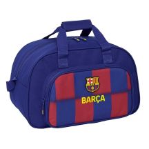 FC Barcelona Sporttasche 712529273
