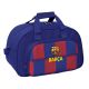 FC Barcelona Sporttasche 712529273