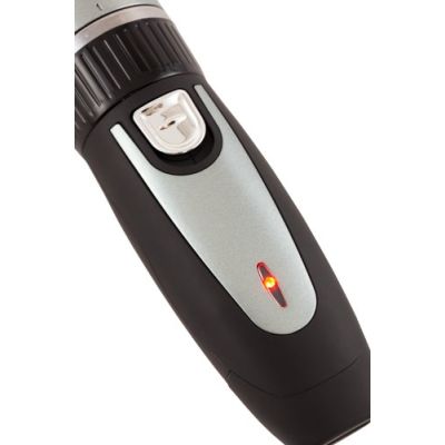 5. ADLER MESKO MS 2826 Tierschermaschine