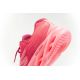 22. Skechers Go Run Swirl Tech Speed W 129501/HPPK Laufschuhe