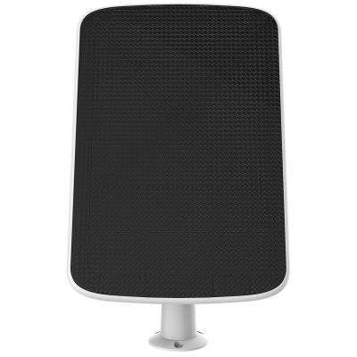 4. EZVIZ CB3 WLAN-IP-Überwachungskamera mit Solarpanel