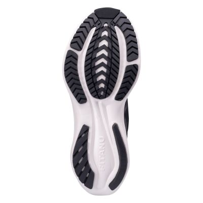 6. Fitanu Durevo M 92800614307 Laufschuhe