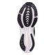 6. Fitanu Durevo M 92800614307 Laufschuhe