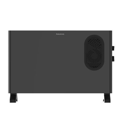 2. Taurus Clima Boost2000 2000W – Heizlüfter und Konvektor in einem