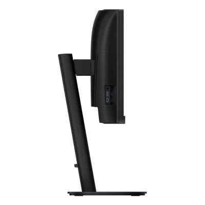 9. Philips Monitor 86,4 cm (34,0") 34B2U3600C 21:9 HDMI+DP+USB-C