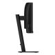 9. Philips Monitor 86,4 cm (34,0") 34B2U3600C 21:9 HDMI+DP+USB-C