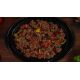 3. Crock-Pot Schongarer SCCPBPP605-0505.7l (Chrom)