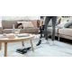 6. Bosch BCS711EXT Unlimited 7 Bodenstaubsauger (Schwarz)