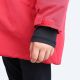 8. Icepeak Kelley Junior 4 Jacke 50014 588L