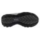 4. Columbia Strata Trail Low 2101361088 Grau 36,5