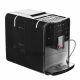 11. Melitta Barista Smart TS Espressomaschine 1,8 l