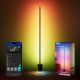 3. Govee H607C Smart Wi-Fi/Bluetooth Stehleuchte