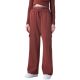 6. Champion Cargohose W 117603 MS524