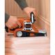 7. BLACK+DECKER KA88-QS Schleifmaschine