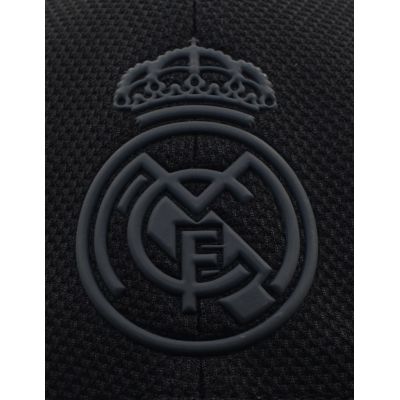 3. Real Madrid Kappe RM3GO47