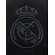 3. Real Madrid Kappe RM3GO47