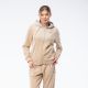 10. Damen-Sweatshirt LADY HIBA