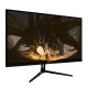 2. Arozzi Nova 27"-Computermonitor, 68,6 cm (27"), 2560 x 1440 Pixel, Quad-HD-LED, Schwarz