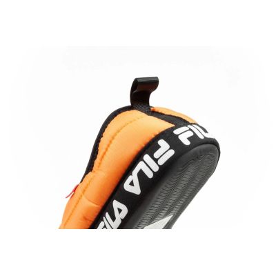 17. Fila Comfider M FFM0147.30019 Hausschuhe