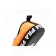 17. Fila Comfider M FFM0147.30019 Hausschuhe
