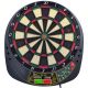 3. ELEKTRONISCHES DART 4 COUNTERS EXETER BEST SPORTING