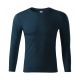 3. Malfini Progress LS M T-Shirt MLI-P7502