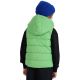 3. 4F M169 Jr Weste 4FJWSS25TVJAM169 45S