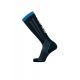 Bauer Performance Tall 1059308 Socks